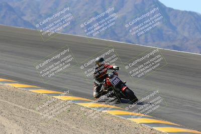 media/Mar-24-2023-Apex Assassins (Fri) [[54485cb5ff]]/Racer 2/Session 2 (Bowl)/